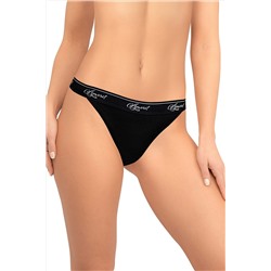 Трусы AMORET, 1070182