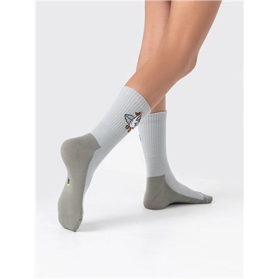 MARK FORMELLE Детские носки 444K-3169