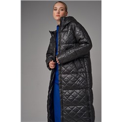 Пуховик HOOPS, 908947