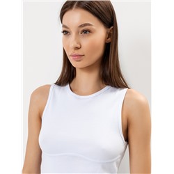 ТОП ЖЕНСКИЙ 112751