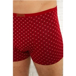 Трусы 64831 НАТАЛИ, 1136125