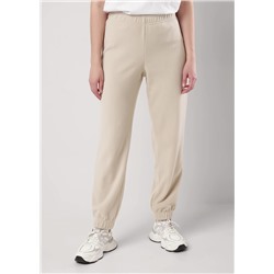 Брюки женские