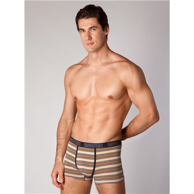 INDEFINI Трусы 1139MUB