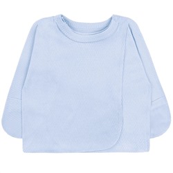 YOULALA Распашонка 1090218901