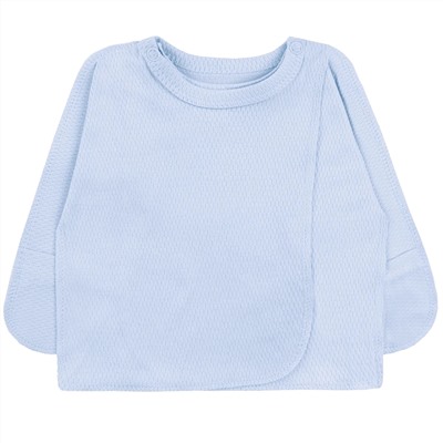 YOULALA Распашонка 1090218901