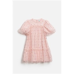 Платье ACOOLA, 1094224