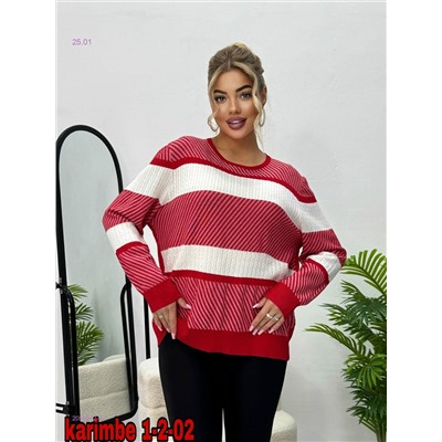 Кофта 2056272-3