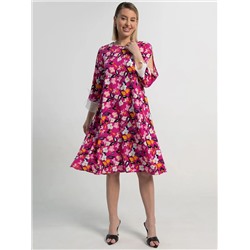 LT Collection Платье П15633-33М