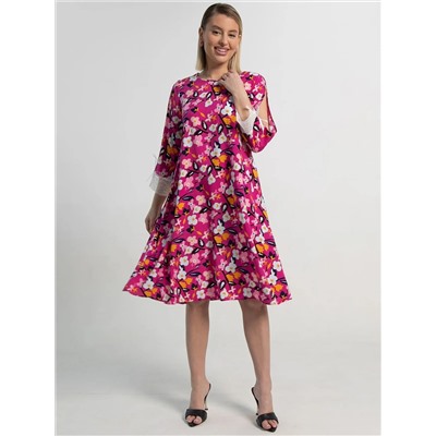 LT Collection Платье П15633-33М