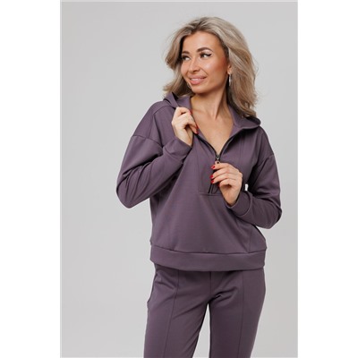 Костюм с брюками 43065 НАТАЛИ, 1218161