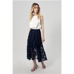 Юбка POMPA, 1198390