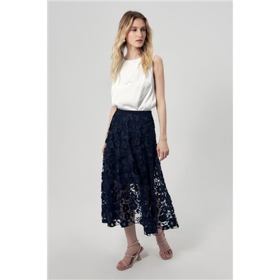 Юбка POMPA, 1198390