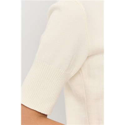 Джемпер NEWVAY, 1182871