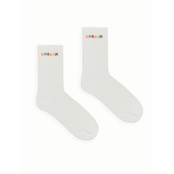 MARK FORMELLE Мужские носки 107K-2821