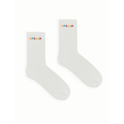 MARK FORMELLE Мужские носки 107K-2821