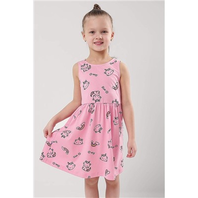 Платье CLEVER, 1095725