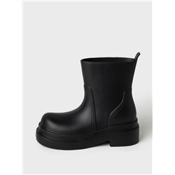 Сапоги для девочек