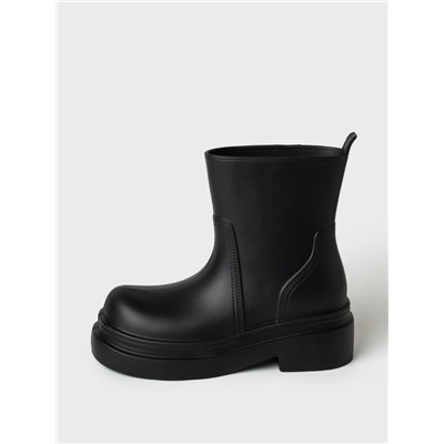 Сапоги для девочек