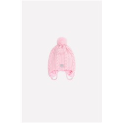 Шапка CROCKID, 791934