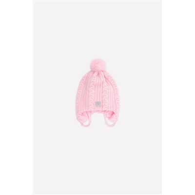 Шапка CROCKID, 791934