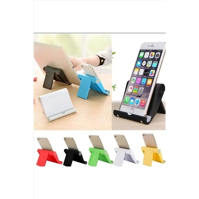 61210 Подставка под телефон НАТАЛИ, 1217749