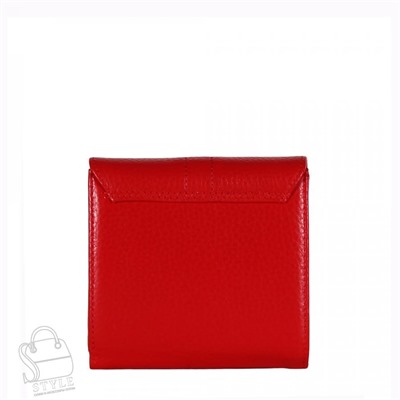 Женский кошелек 105-5103E Lison Kaoberg