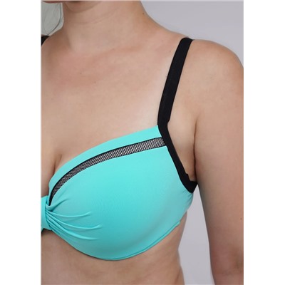 CLEVER Купальник SS109к