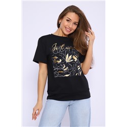 Футболка 70110 НАТАЛИ, 1022049