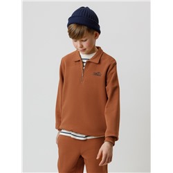 CROCKID Свитшот КР 302798