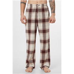 Брюки MARK FORMELLE, 1225757