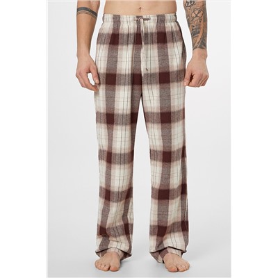 Брюки MARK FORMELLE, 1225757