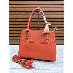 Сумка #22756164