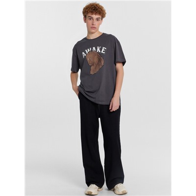 ФУТБОЛКА МУЖСКАЯ 111928