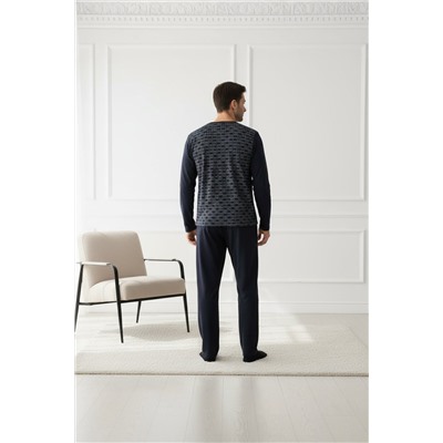 Lika Dress Костюм 10570