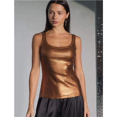 VILATTE Топ D43.229