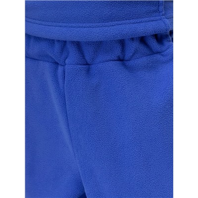 Bodo Костюм 11-479МU