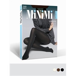 Minimi Колготки