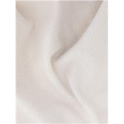 CROCKID Рубашка КР 302196