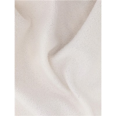 CROCKID Рубашка КР 302196