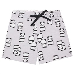 YOULALA Шорты 0613102617