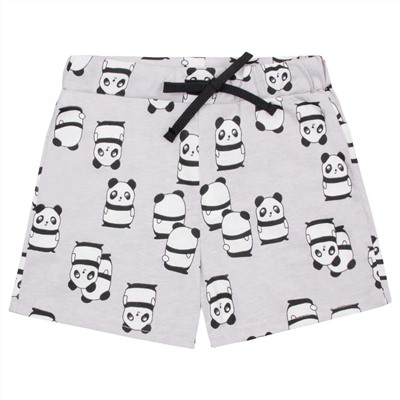 YOULALA Шорты 0613102617