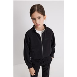 Куртка ACOOLA, 1239078