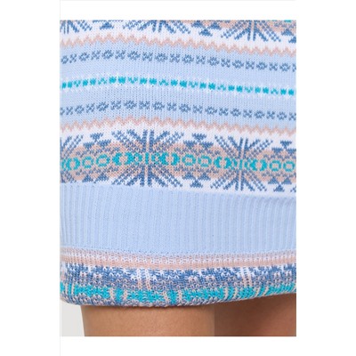 Платье NEWVAY, 815433