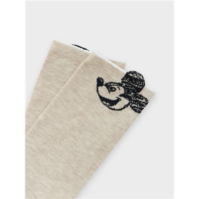 НОСКИ ДЕТСКИЕ 430K-2944