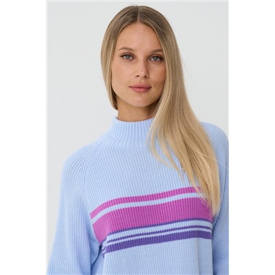 Платье NEWVAY, 1051575