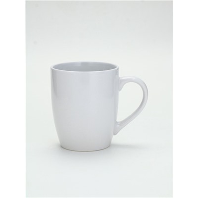 УЦЕНКА Кружка керамическая новогодняя «С новым годом!», 690 мл