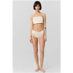 Трусы MARK FORMELLE, 1132355