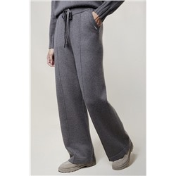 Брюки VILATTE, 1193855