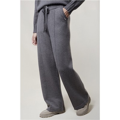 Брюки VILATTE, 1193855