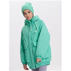 Ветровка для девочек